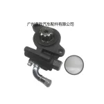 Power Steering Pump 44310-35500 for Toyota Land Cruiser Prado KZJ95 Hilux Surf KZN185 1KZ Engine