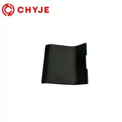 O1CN01gCZtkB2GfklOYeQad_2217019919043-0-cib.jpg