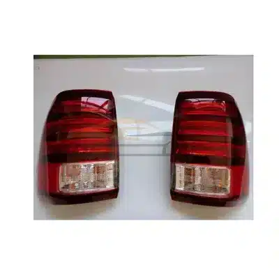 O1CN01gCe2Bs1TUq4dnQ3jo_2218545532386-0-cib.jpg