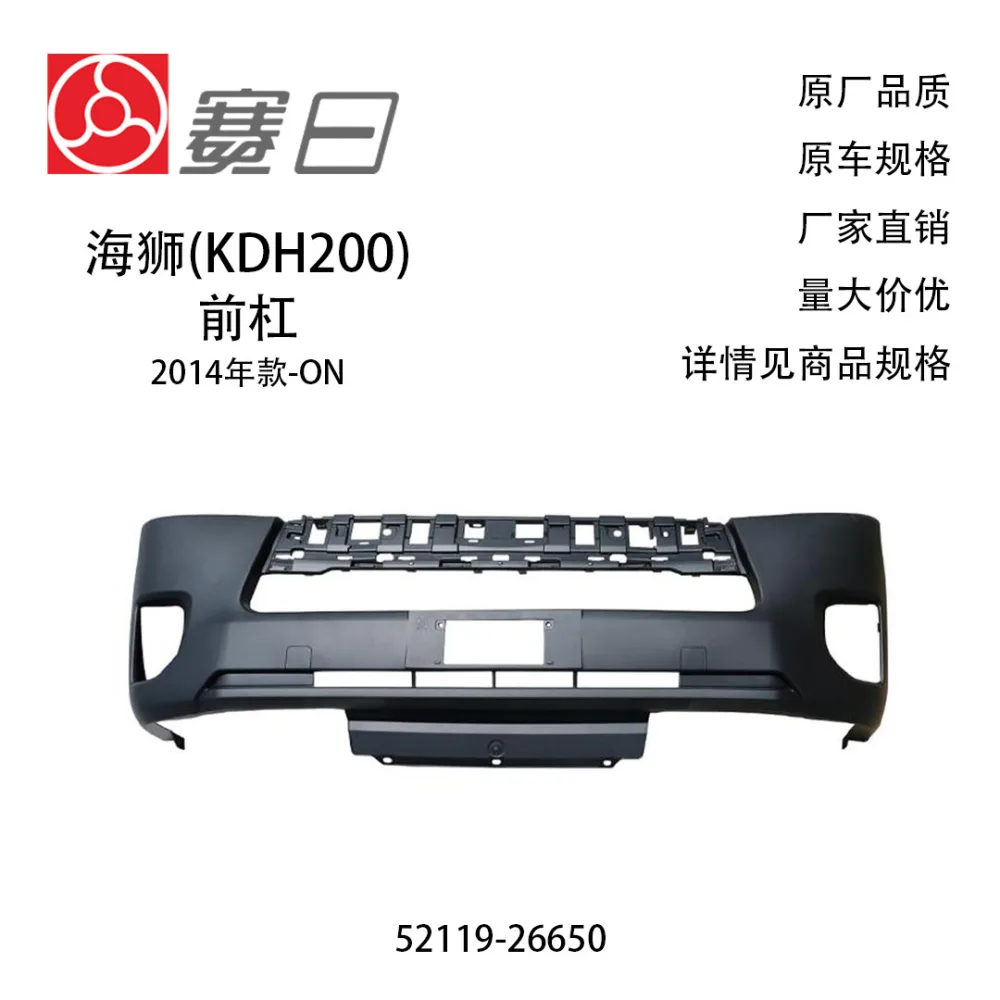 O1CN01gDeZoe1YO2I3SbmkG_2218678233048-0-cib.jpg