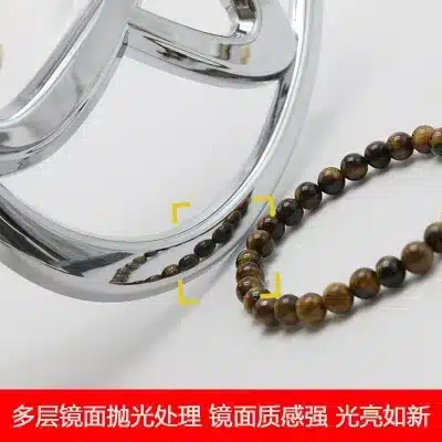O1CN01gHdPVK1eC1cIb6nIv_2220584993834-0-cib.jpg