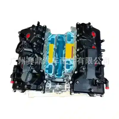 O1CN01gJ08Nu2IIyGsjWMzM_972359264-0-cib.jpg
