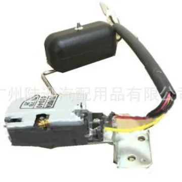 Fuel Tank Gauge Level Sensor & Oil Pressure Switch for Toyota Land Cruiser Highlander Crown 83320-60340 83520-33010 Fuel Tank Gauge Level Sensor & Oil Pressure Switch for Toyota Land Cruiser Highlander Crown 83320-60340 83520-33010