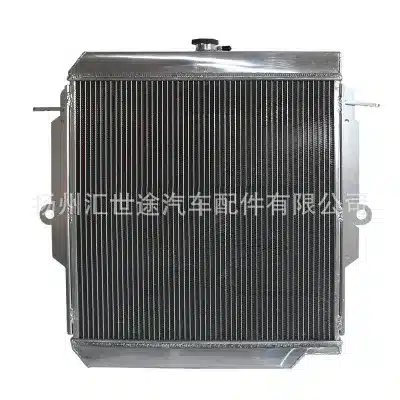 O1CN01gLzIWZ2AcBz9Ju8jq_2220026188223-0-cib.jpg