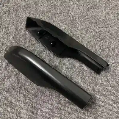O1CN01gMkhxa24OYUMQU7Bu_2215636327381-0-cib.jpg