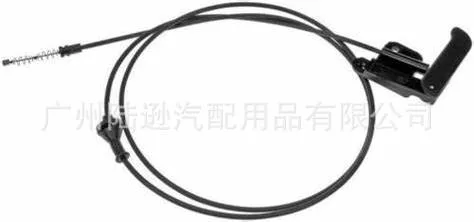 O1CN01gOGtwF1pKgfzY81Rg_2216170125342-0-cib.jpg