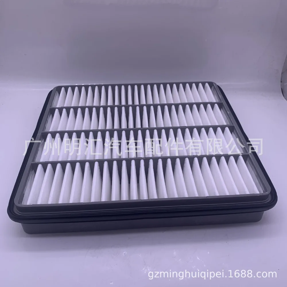 O1CN01gOrDLq2DfLGegDTir_2206700808636-0-cib.jpg