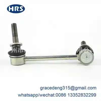 O1CN01gWHiYG2DWe1bDwfr7_2219704448617-0-cib.jpg
