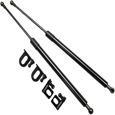O1CN01gcjume1fHoCKmpVHO_2212087483982-0-cib.jpg