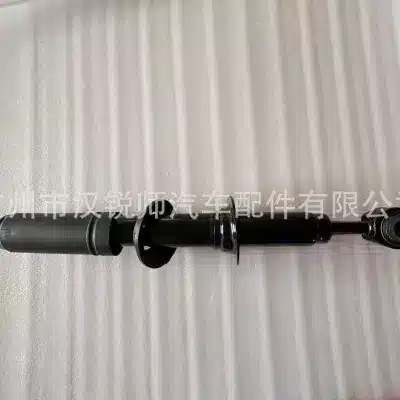 O1CN01gdt4NP2DWe1eLKAyk_2219704448617-0-cib.jpg