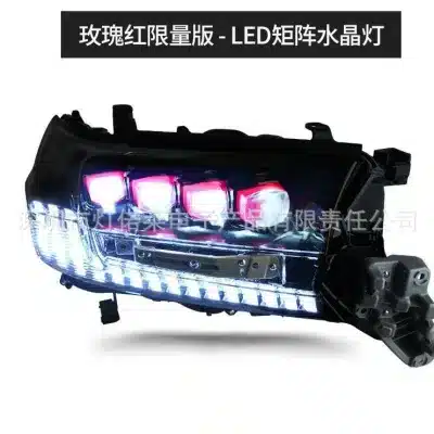 O1CN01gjjyLe1cm5F33xUZx_2866753642-0-cib.jpg