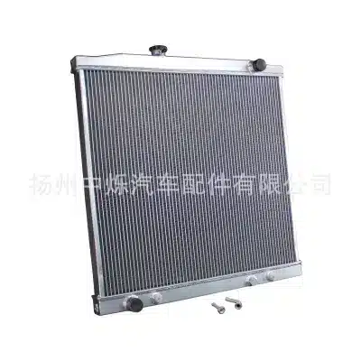 O1CN01gks78c1WPHxm6CQ55_2212759482780-0-cib.jpg