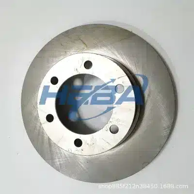 O1CN01gmSQ4T1PzHwm7E59O_2219802991911-0-cib.jpg