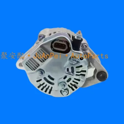O1CN01gu0od61Qrn84i8KxL_2221161092030-0-cib.jpg