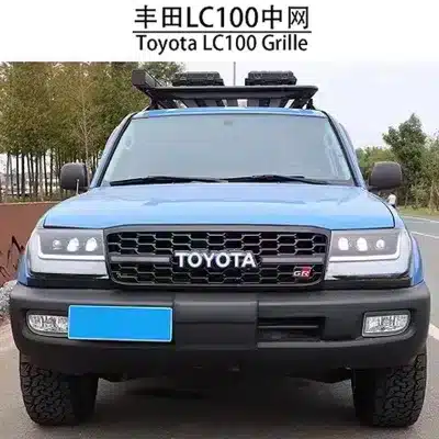 O1CN01guGMKf2KJ5bNx0S2n_2218689929535-0-cib.jpg