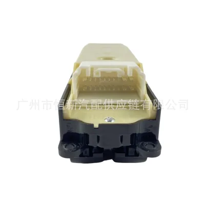 O1CN01gvBZNr1hA8oZmM2Bm_2219538934236-0-cib.jpg