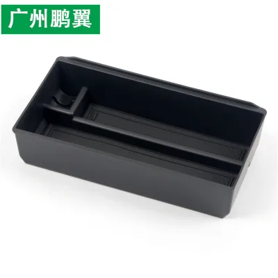 O1CN01gyrW8X2M8D7eNuYxS_3522509782-0-cib.jpg