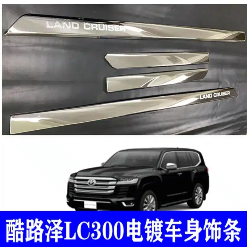 O1CN01gzjmX91x1vEgQO8aO_2212521756384-0-cib.jpg