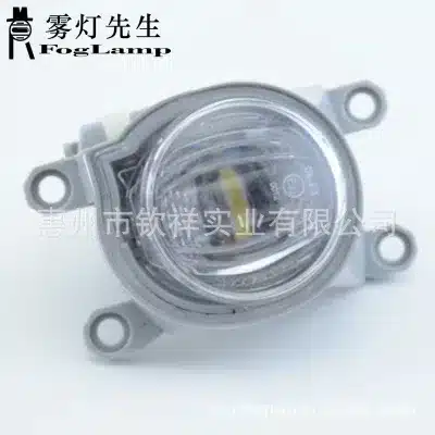 O1CN01gzuros1s2JUblEh95_3894995708-0-cib.jpg