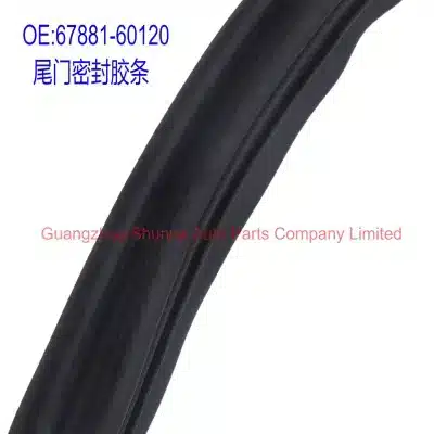 O1CN01h0hfV01tO8MQY4aBf_2221443525891-0-cib.jpg