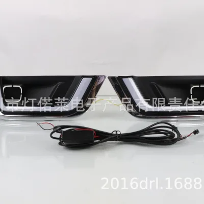 O1CN01h2L6eg1cm5Eb08JQZ_2866753642-0-cib.jpg