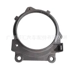 Fuel Filter Housing Guide Plate 23368-51030 for Toyota Land Cruiser VDJ200 V8 200 Series