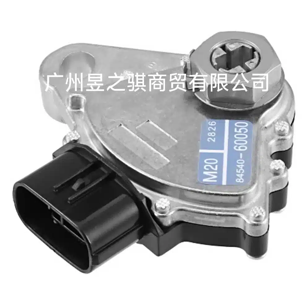 O1CN01h6JD4124bpvTrbUhR_2216743297410-0-cib.jpg