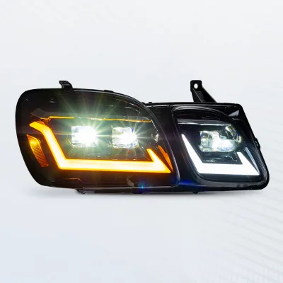 O1CN01h6ScLA1CyI3O8gHx8_1004230149-0-cib.jpg