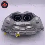 Front Left Disc Brake Caliper Assembly – Fits Toyota Hilux VIGO, Land Cruiser Prado GRJ120 TRJ120 – Replaces OE 47750-60261 47750-60130
