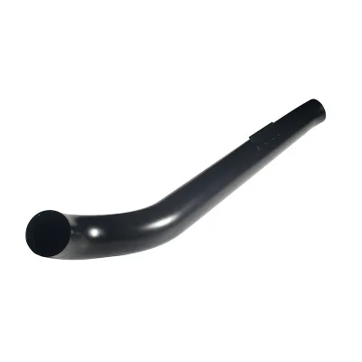 O1CN01hEUq7b1jrJG1AanQO_946814601-0-cib.jpg