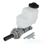 Brake Master Cylinder Assembly for Toyota RAV4, Replaces 47028-42030, 47201-42340