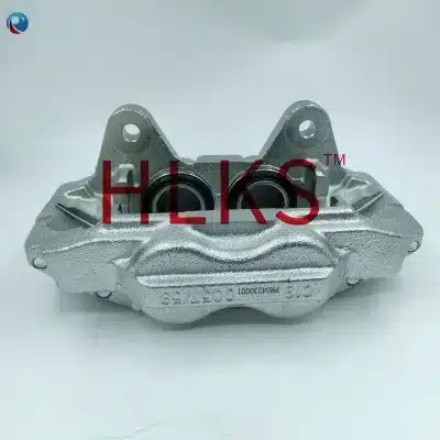O1CN01hIfjxK1ZPEjlT5266_2213314893186-0-cib.jpg