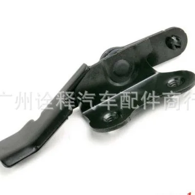 O1CN01hJgA212A15tRNIctK_2215826358142-0-cib.jpg