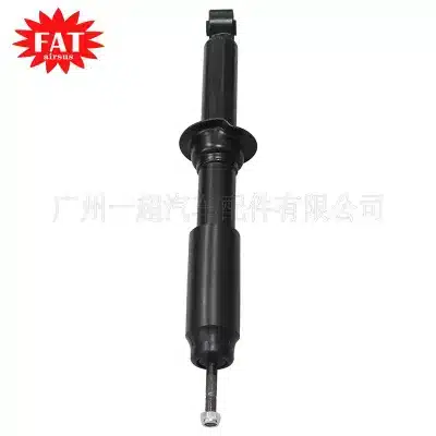 O1CN01hMEtTP1CvzweAcRgW_3506010144-0-cib.jpg