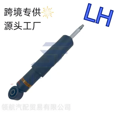 O1CN01hTBYZA1rAH7rgFBIb_2219345815590-0-cib.jpg