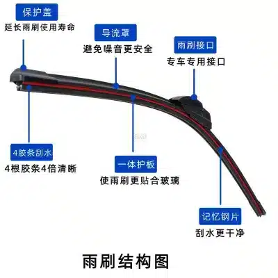 O1CN01hV62ab1xCuwKQsvBF_2217531946408-0-cib.jpg