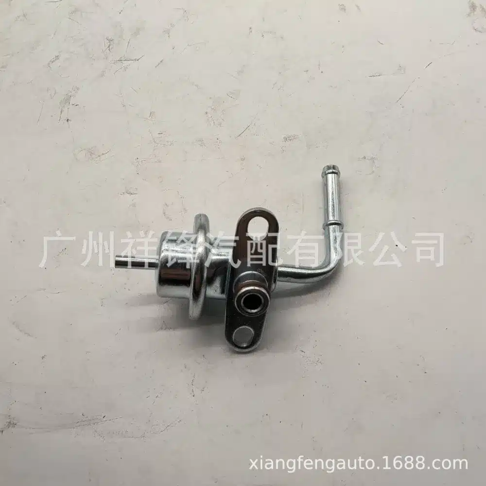 O1CN01hW5r0b1ei5MDUSPEU_2221424603904-0-cib.jpg