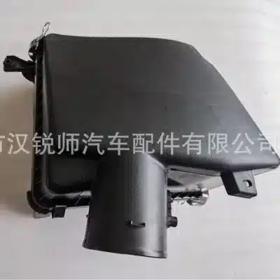 Engine Air Cleaner Filter Housing Assembly for Toyota Land Cruiser VDJ200 V8 1VD 2007-ON, OE 17700-51050 Engine Air Cleaner Filter Housing Assembly for Toyota Land Cruiser VDJ200 V8 1VD 2007-ON, OE 17700-51050