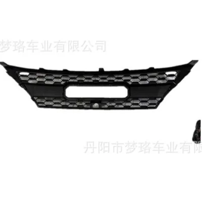 O1CN01hZY46v1QwpTXrFy8U_6000000002041-0-cib.jpg