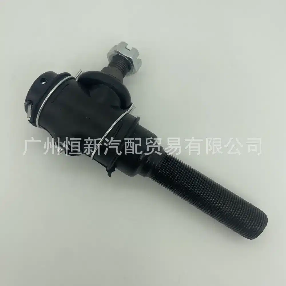 O1CN01hauoF825nZJ5zIR3N_2209835787571-0-cib.jpg