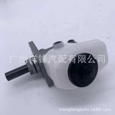 O1CN01hbsyO61ei5NQQHxVP_2221424603904-0-cib.jpg
