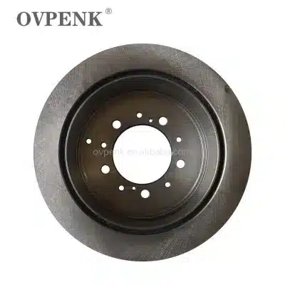 O1CN01hgEA5y1G56aUX46mP_987030570-0-cib.jpg
