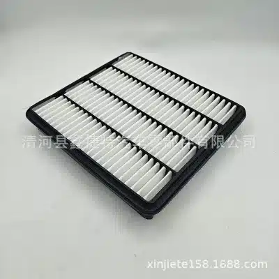 O1CN01hgoBVQ1exenORaa6U_2220547993938-0-cib.jpg