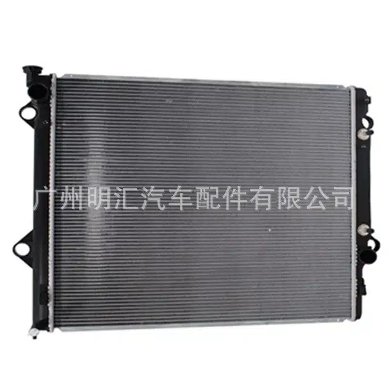 O1CN01hgwtSi2DfL9VVe4qB_2206700808636-0-cib.jpg