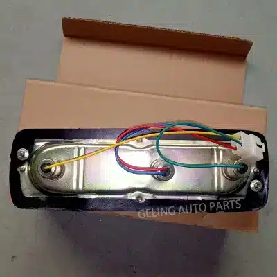 O1CN01hjxdBf1gEQnz5Pa7e_993544110-0-cib.jpg