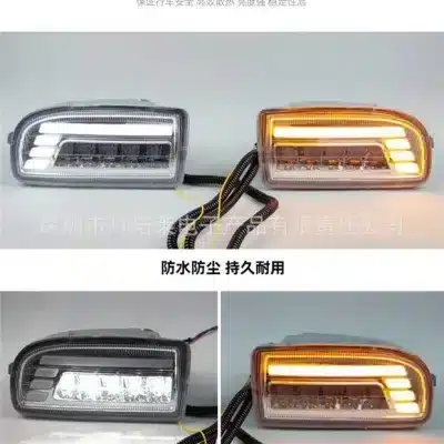 O1CN01hkRn3k1cm5CnmS11w_2866753642-0-cib.jpg