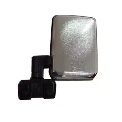 Manual Side Rear View Mirror Assembly for Toyota Land Cruiser Pickup FJ75, OE 87940-60273 87910-60142 Manual Side Rear View Mirror Assembly for Toyota Land Cruiser Pickup FJ75, OE 87940-60273 87910-60142