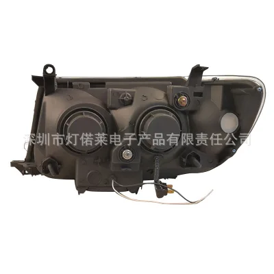 O1CN01hlEFQf1cm5F06Z4J6_2866753642-0-cib.jpg