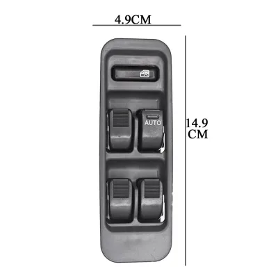 O1CN01hmpghu240HU3fQMjK_2219075017328-0-cib.jpg