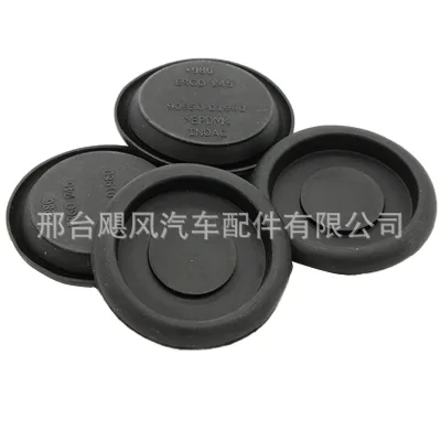 O1CN01hohdmx1acLpyonbYu_2218428893350-0-cib.jpg